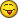 : P
